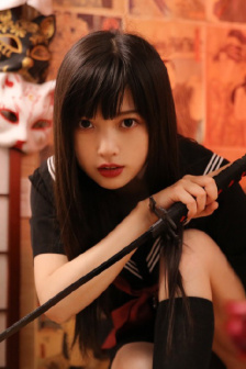 成人毛片18女人毛片免费看